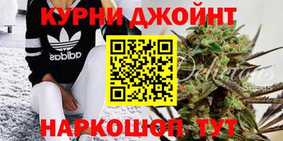 MDMA Premium VHQ Тверь
