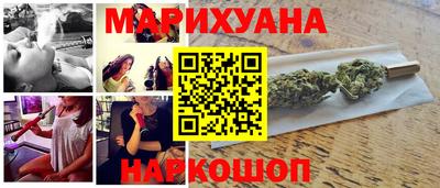 ALPHA-PVP Тара