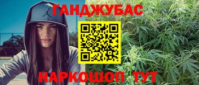 MDMA Premium VHQ Тверь