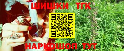 MDMA Premium VHQ Тверь